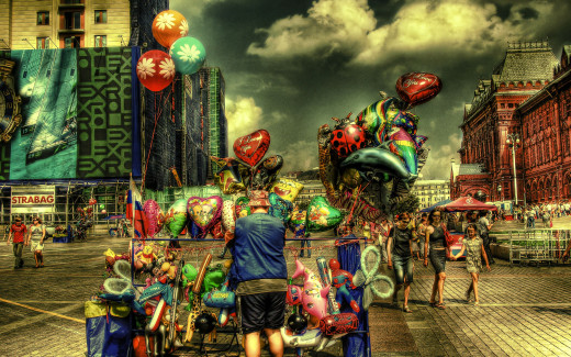 465011 (a): :2560x1600